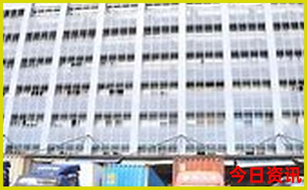 重庆两日游必去景点